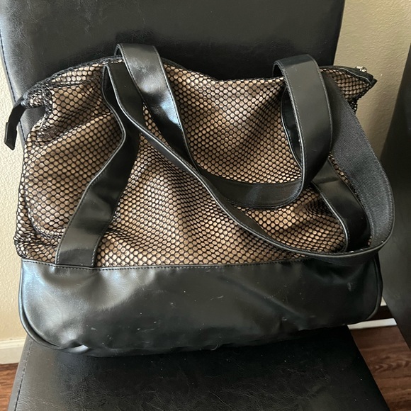 Hobo Bag - Picture 4 of 5